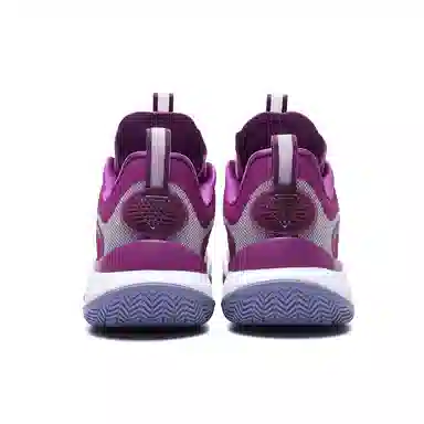 Up Run Jiao Long Series