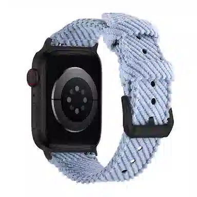 AOMN B-263 iwatchapplewatch987