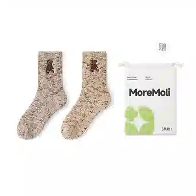 moremoli 2