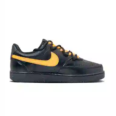 Nike Court Vision Low