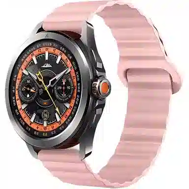 s4XIAOMIWATCHS4