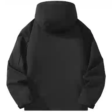 Doraemon 3-in-1 Jacket