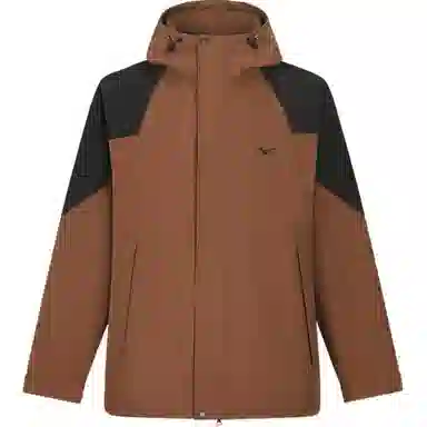 Mizuno ESSENTIAL