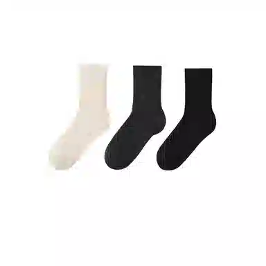 ubras 3