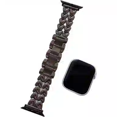 iwatchS10S987654SEultra321