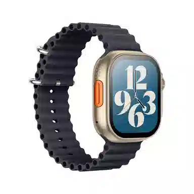 7-PE app 2+16G