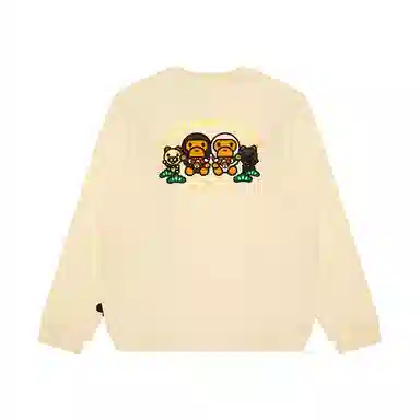 Aape