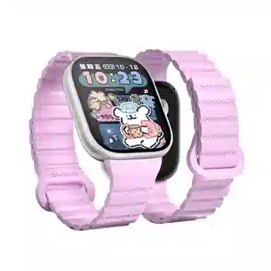 IBOANN 9PRO4watch
