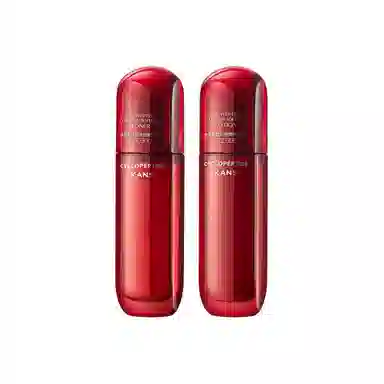 KANS 80ml+80ml