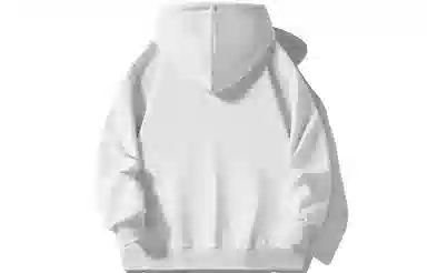 ZMOH logo