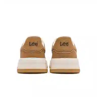 Lee
