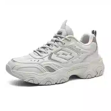 LOTTO