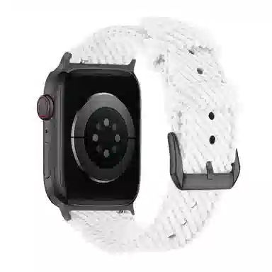 AOMN B-263 iwatchapplewatch987
