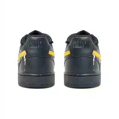 Nike Court Vision Low