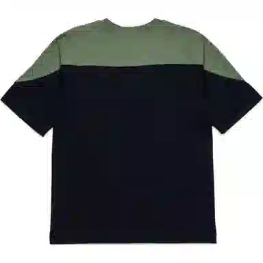 MARNI T