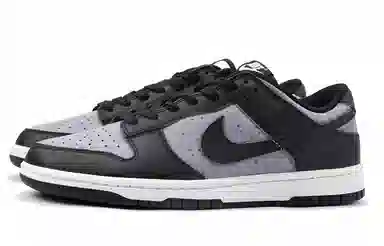 Nike Dunk vibe