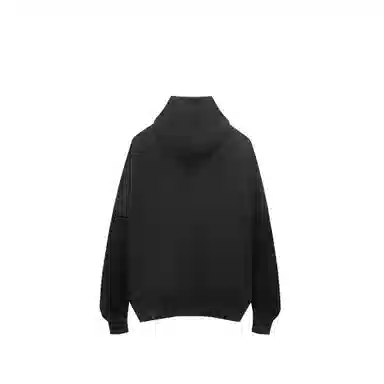 Askyurself Inside Out