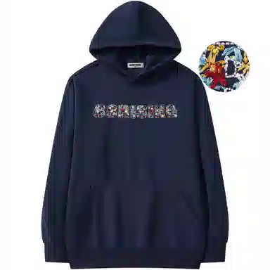 88rising LOGO