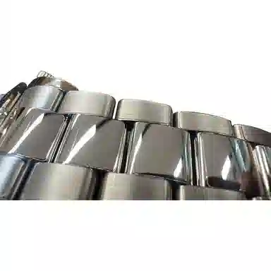 FINEWATCHCARE116500PRO