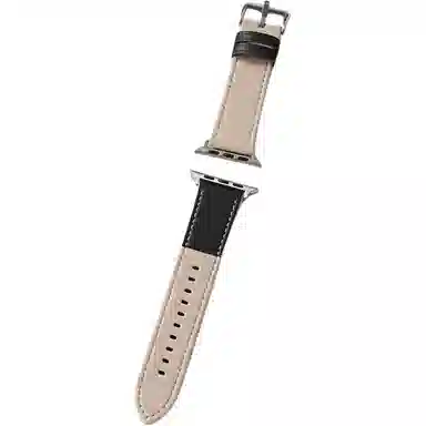 AOMN B-172 iwatchs87SE