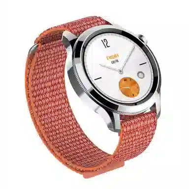 IBOANN S43 Sportwatch