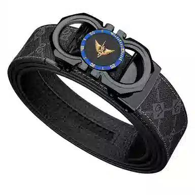 WilliamPOLO PVC 3.5cm