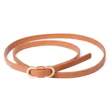 CATELLES 1cm