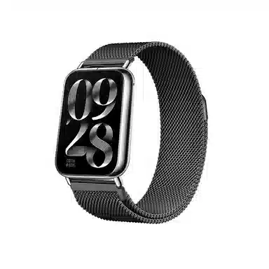 biaodaige 9ProXiaomi band 8Pro