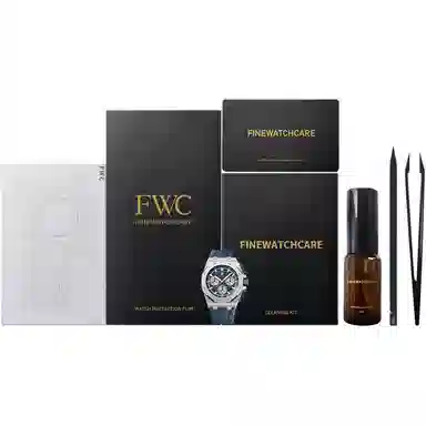 FINEWATCHCARE26420PRO