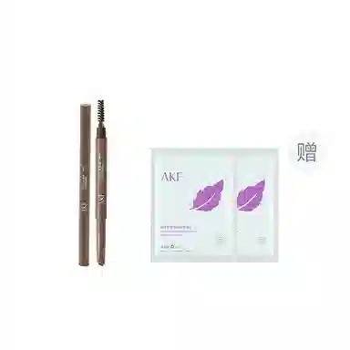 AKF