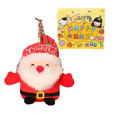 10cm13cm18cm20cm25cm