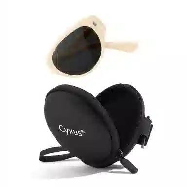 CYXUS TAC PC