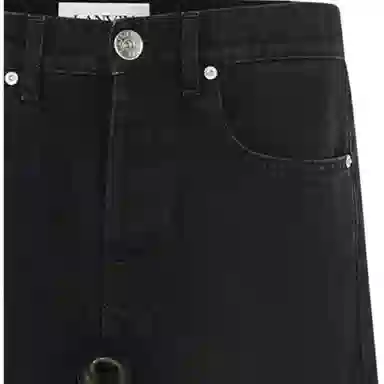 Lanvin x Gallery Dept. SS22