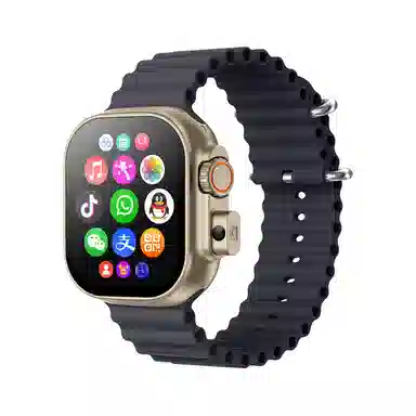 7-PE app 2+16G