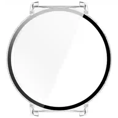 watchbondwatch gt5pro PC42mm