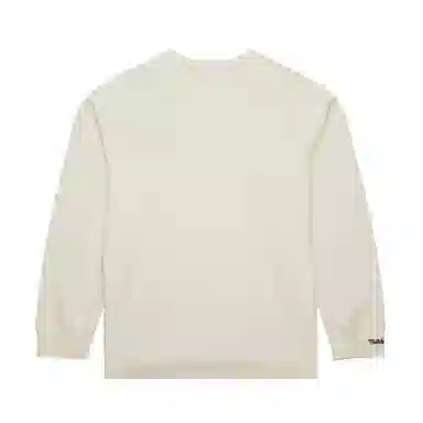 Mitchell Ness x NBA Sswagger LogoT