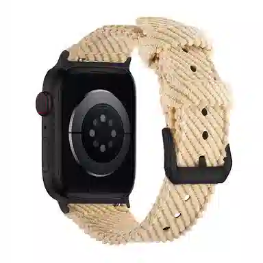 AOMN B-263 iwatchapplewatch987