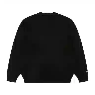 Aape FW24