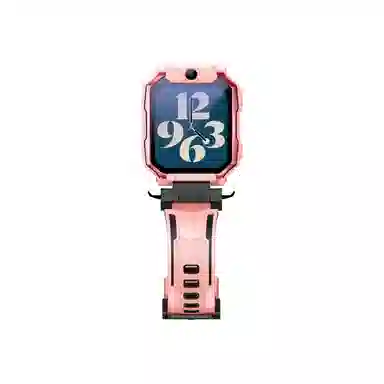 7-PE app 1.83