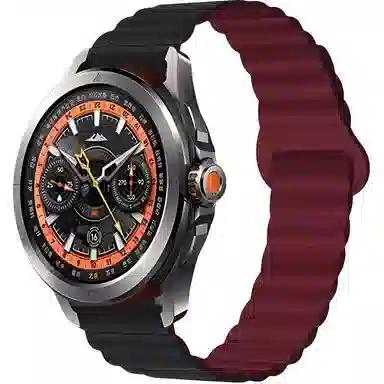 s4XIAOMIWATCHS4