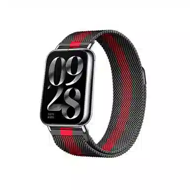 biaodaige 9ProXiaomi band 8Pro