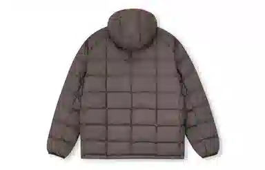 FPA Always Moving Series