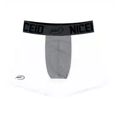 NICEID