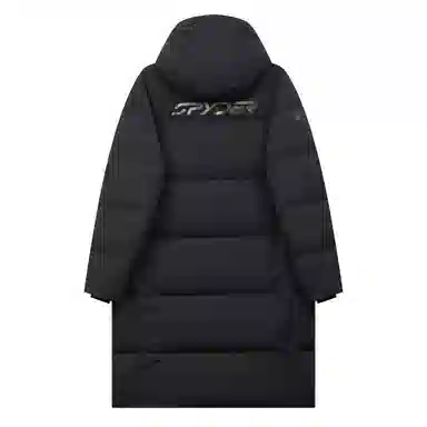 SPYDER MOUNTAIN LIFE