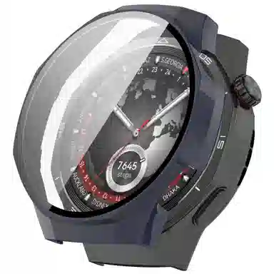 watchbondwatch gt5pro PC46mm