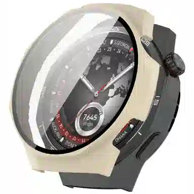 watchbondwatch gt5pro PC46mm