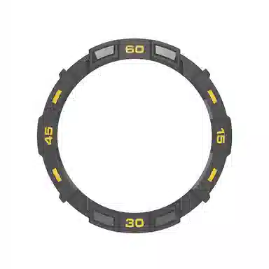 watchS4S3PCxiaomi watch