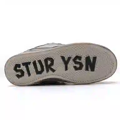 STUR YSN