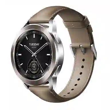S4S3 Sportwatch 145210mm