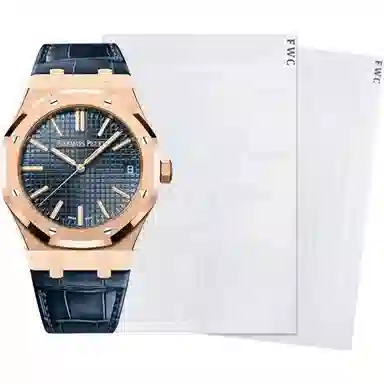 FINEWATCHCARE15510ORPRO